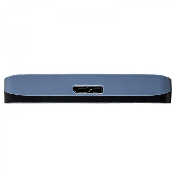 INTENSO HDD ESTERNO MEMORY SAFE 2TB 2,5 USB 3.2 BLU [6029585]