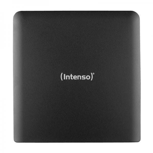 MASTERIZZZATORE ESTERNO , BLU RAY [5401500]