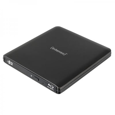 MASTERIZZZATORE ESTERNO , BLU RAY [5401500]