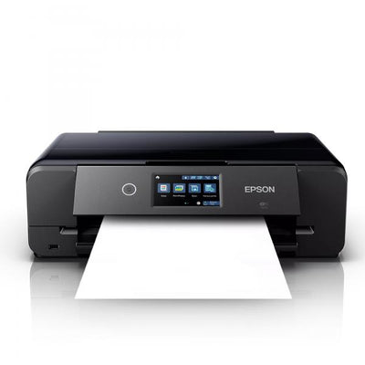 Epson XP-980 Ad inchiostro A3 5760 x 1440 DPI 28 ppm Wi-Fi [C11CL95402]