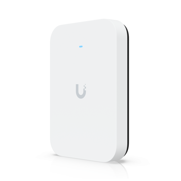 Ubiquiti Networks UniFi U7 Pro XG Wall [U7-PRO-XG-WALL]