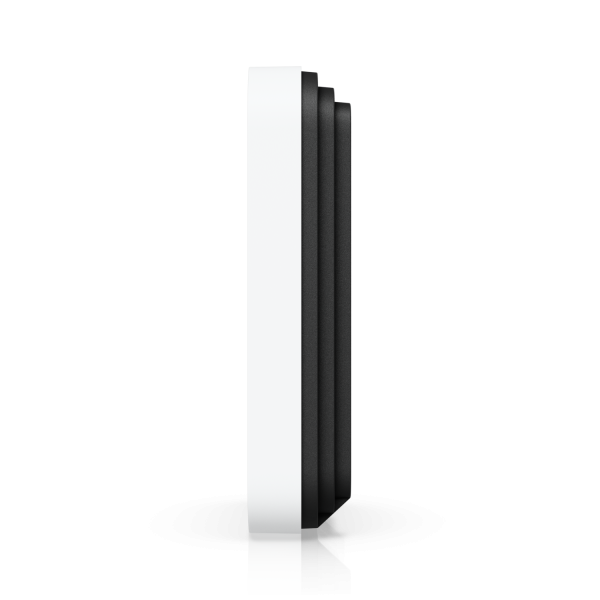 Ubiquiti Networks UniFi U7 Pro XG Wall [U7-PRO-XG-WALL]