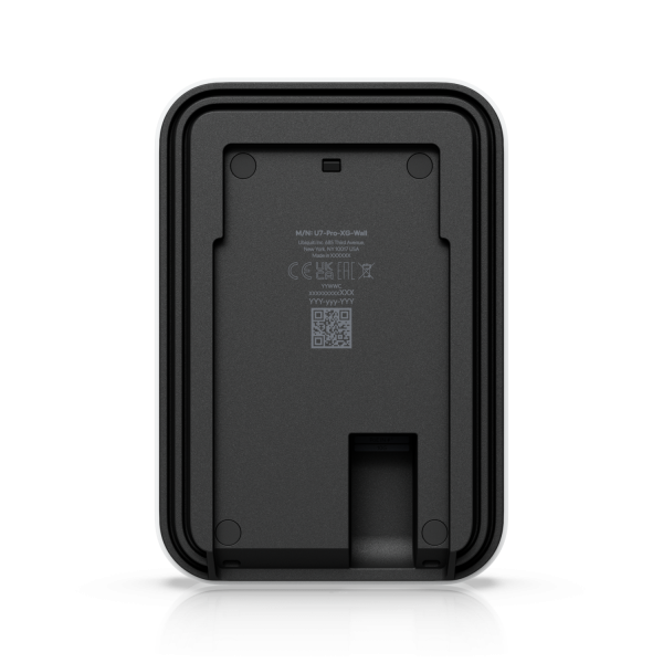 Ubiquiti Networks UniFi U7 Pro XG Wall [U7-PRO-XG-WALL]