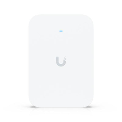 Ubiquiti Networks UniFi U7 Pro XG Wall [U7-PRO-XG-WALL]