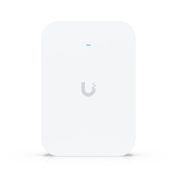 Ubiquiti Networks UniFi U7 Pro XG Wall [U7-PRO-XG-WALL]