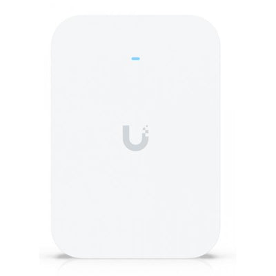Ubiquiti Networks UniFi U7 Pro XG Wall [U7-PRO-XG-WALL]