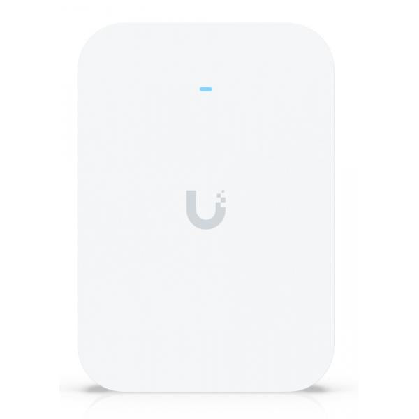 Ubiquiti Networks UniFi U7 Pro XG Wall [U7-PRO-XG-WALL]