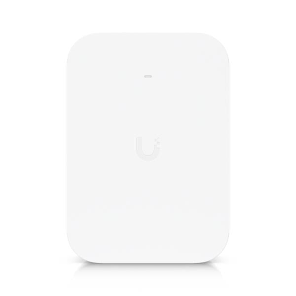 Ubiquiti - UACC-U7-Pro-Wall-Cover - U7 Pro Wall Paintable Cover [UACC-U7-Pro-XG-Wall-Cover]