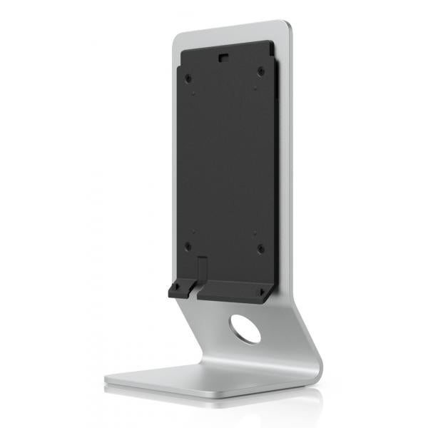 Ubiquiti - Universal tabletop stand for U7-Pro-XG-Wall-TS [UACC-U7-Pro-XG-Wall-TS]