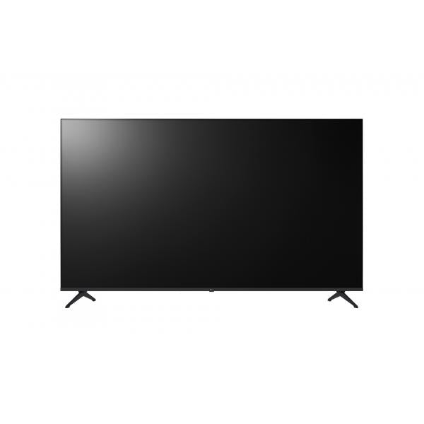 LG SMART TV 55" UHD 4K NERO [55UA751C]