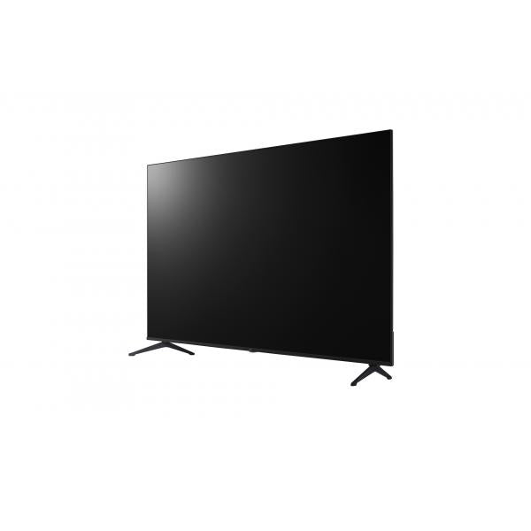 LG SMART TV 55" UHD 4K NERO [55UA751C]