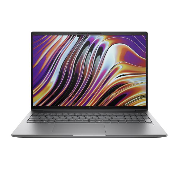 HP NB ZBOOK POWER 16 RYZEN 7 8845HS 32GB 1TB 16 WUXGA WIN 11 PRO [D4SX6ET]