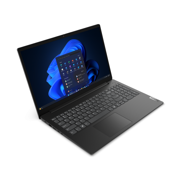 LENOVO NB ESSENTIAL V15 G6 ITN CEL N100 8GB 256GB 15,6 FREEDOS [83M4000YIX]