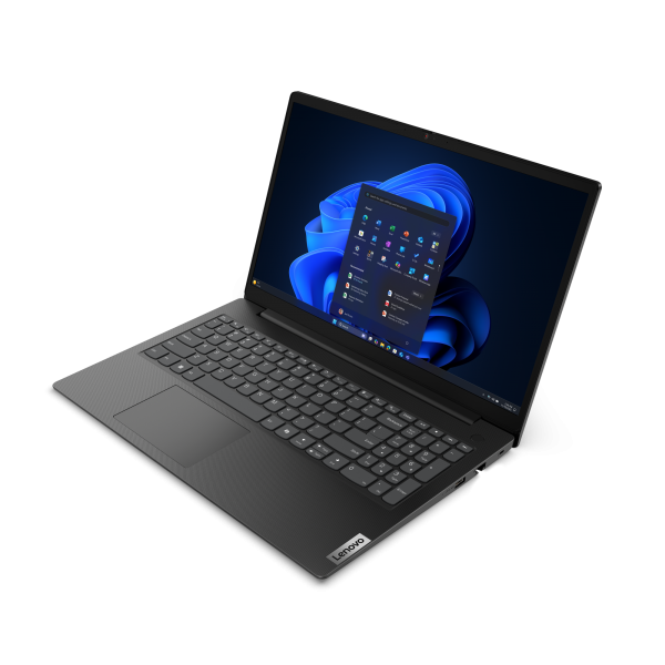 LENOVO NB ESSENTIAL V15 G6 ITN CEL N100 8GB 256GB 15,6 FREEDOS [83M4000YIX]