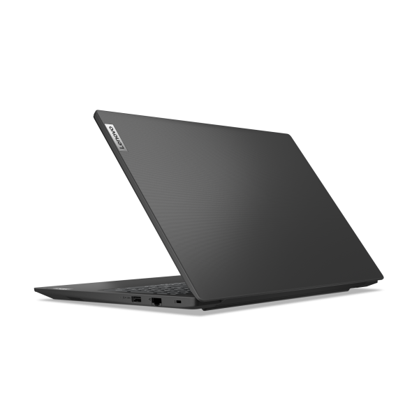 LENOVO NB ESSENTIAL V15 G6 ITN CEL N100 8GB 256GB 15,6 FREEDOS [83M4000YIX]