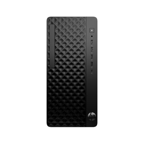 HP PC MT ProDesk 2 Tower G1a E AI Ryzen 5 8500G 16GB 512GB SSD WIN 11 PRO [D4DB8ET]