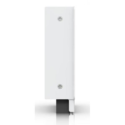 Ubiquiti - UACC-Retrofit-PSU-12V - Alimentatore da 12 V con supporto opzionale per batteria di backup SLA, compatibile con l'UniFi Retrofit Hub. [UACC-Retrofit-PSU-12V]