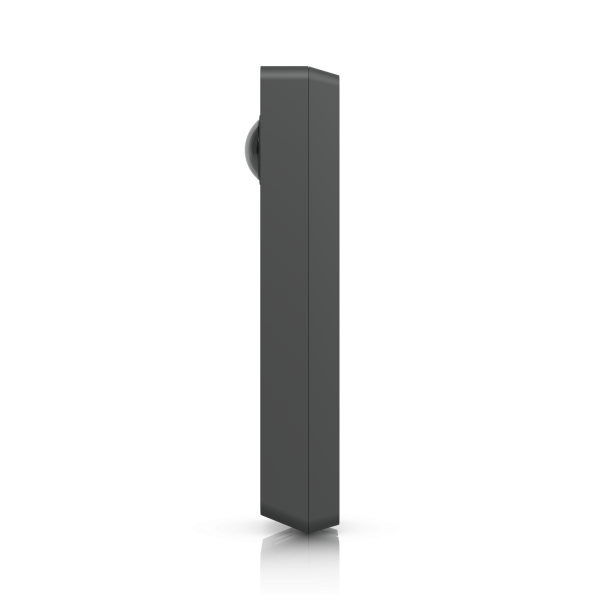 Ubiquiti - UVC-G6-Entry - Sistema di controllo accessi intelligente con integrazione nativa di UniFi Protect e UniFi Access. [UVC-G6-Entry]