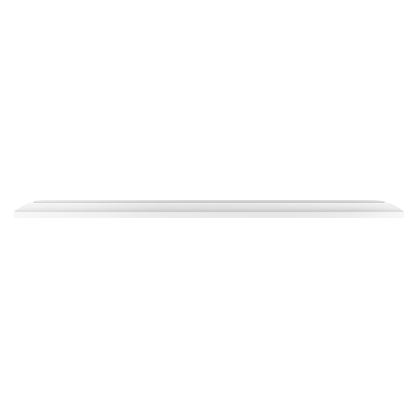 Samsung WMFX Series - Flip Pro - 55 inch Touch - 4K Ultra HD Interactive Display - 12/7 [LH55WMFWBGCXEN]