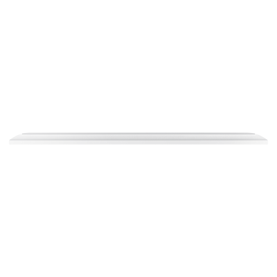 Samsung WMFX Series - Flip Pro - 55 inch Touch - 4K Ultra HD Interactive Display - 12/7 [LH55WMFWBGCXEN]