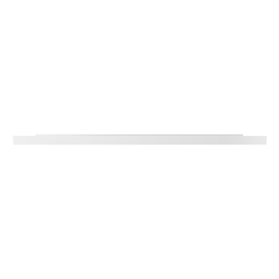Samsung WMFX Series - Flip Pro - 65 inch Touch - 4K Ultra HD Interactive Display - 12/7 [LH65WMFWBGCXEN]