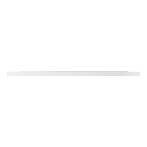 Samsung WMFX Series - Flip Pro - 65 inch Touch - 4K Ultra HD Interactive Display - 12/7 [LH65WMFWBGCXEN]