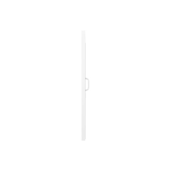 Samsung WMFX Series - Flip Pro - 75 inch Touch - 4K Ultra HD Interactive Display - 12/7 [LH75WMFWLGCXEN]