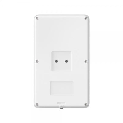 OMADA ER701-5G-Outdoor Gateway di rete cellulare [ER701-5G-OUTDOOR]