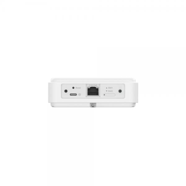 OMADA ER701-5G-Outdoor Gateway di rete cellulare [ER701-5G-OUTDOOR]