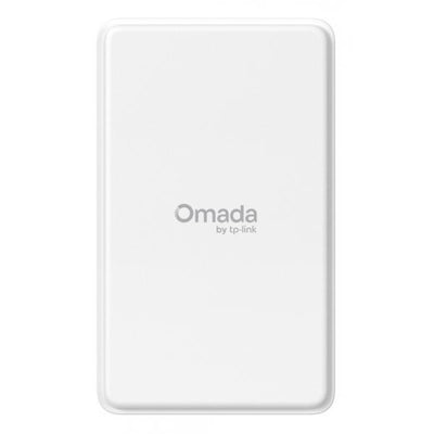 OMADA ER701-5G-Outdoor Gateway di rete cellulare [ER701-5G-OUTDOOR]