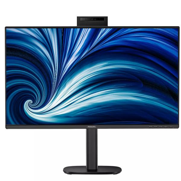 Philips 27B2N3500JH Monitor PC 68,6 cm (27") 2560 x 1440 Pixel Quad HD LCD Nero [27B2N3500JH/00]