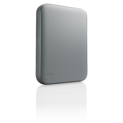 Seagate Expansion STNN4000400 disco rigido esterno 4 TB 2.5" USB tipo-C Nero [STNN4000400]