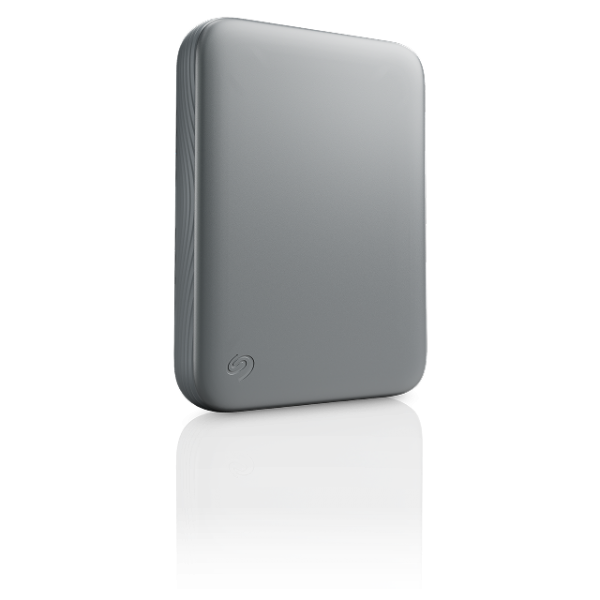 Seagate Expansion STNN4000400 disco rigido esterno 4 TB 2.5" USB tipo-C Nero [STNN4000400]