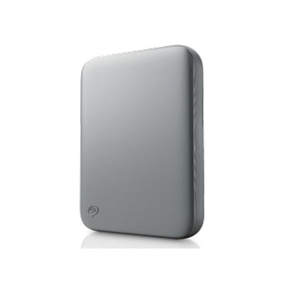 Seagate Expansion STNN4000400 disco rigido esterno 4 TB 2.5" USB tipo-C Nero [STNN4000400]