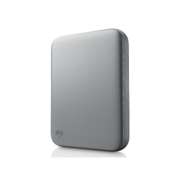 Seagate Expansion STNN4000400 disco rigido esterno 4 TB 2.5" USB tipo-C Nero [STNN4000400]