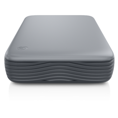 Seagate Expansion STNP8000400 disco rigido esterno 8 TB 3.5" USB tipo-C Grigio [STNP8000400]