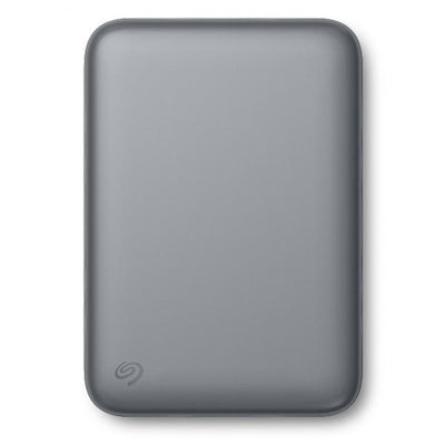 Seagate Expansion STNP8000400 disco rigido esterno 8 TB 3.5" USB tipo-C Grigio [STNP8000400]