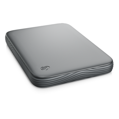 Seagate Expansion disco rigido esterno 2 TB 2.5" USB tipo-C Nero [STNN2000400]