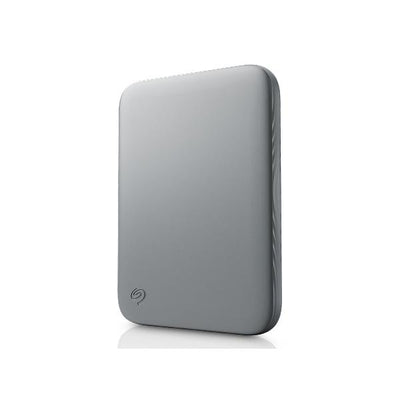 Seagate Expansion disco rigido esterno 2 TB 2.5" USB tipo-C Nero [STNN2000400]