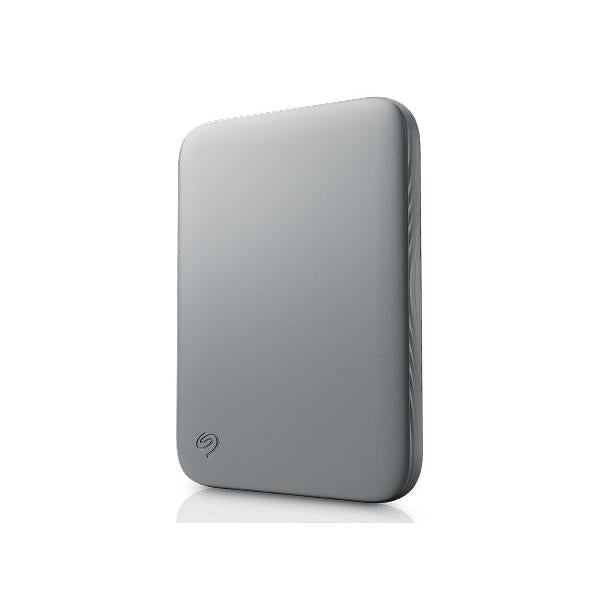 Seagate Expansion disco rigido esterno 2 TB 2.5" USB tipo-C Nero [STNN2000400]