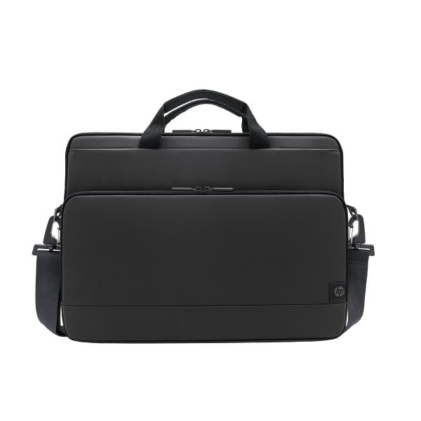 Hp Modern 14 inch Laptop Briefcase (CJ8D0AA) [CJ8D0AA#ABB]