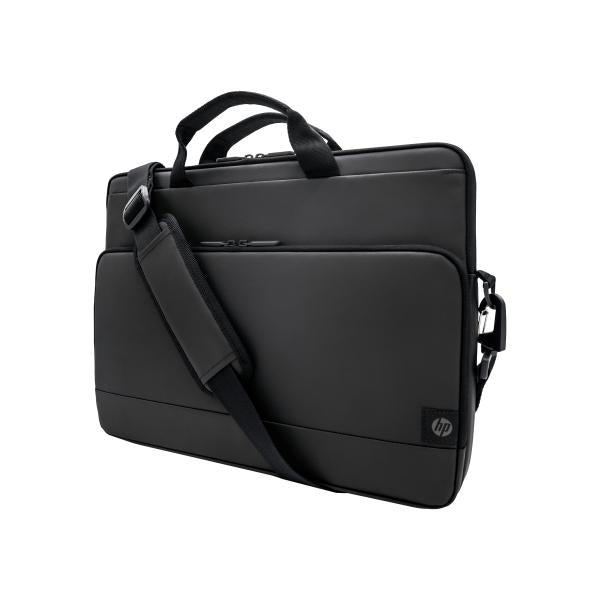 Hp Modern 16 inch Laptop Briefcase (CJ8D2AA) [CJ8D2AA#ABB]