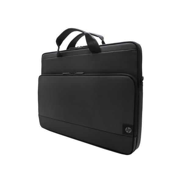 HP Mdrn MLN 16-in Laptop Briefcase EMEA- [CJ8D2AA#ABB]