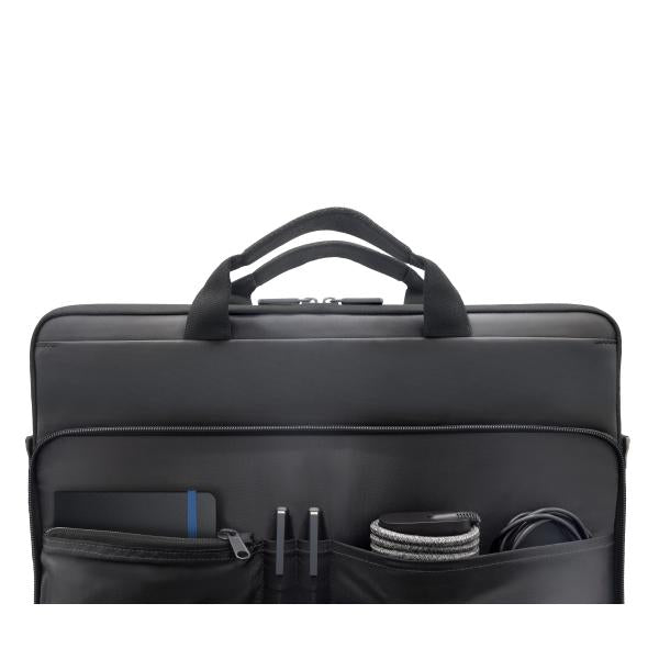 HP Mdrn MLN 16-in Laptop Briefcase EMEA- [CJ8D2AA#ABB]