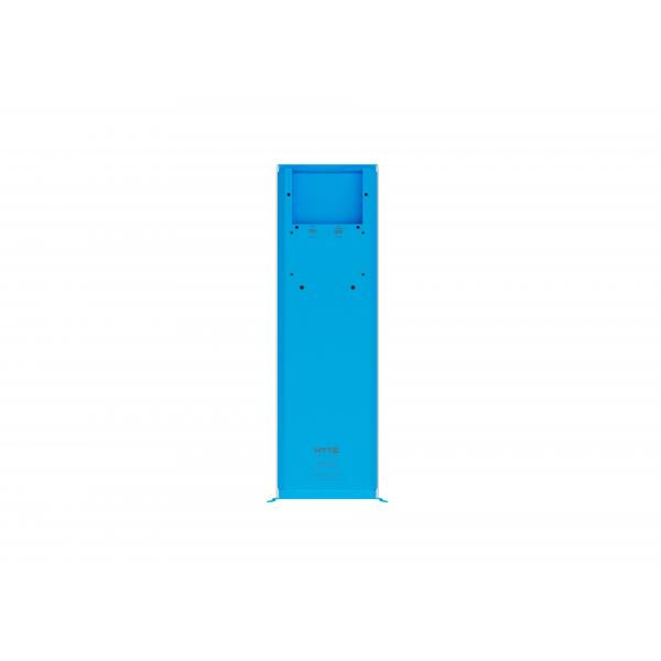 HYTE DISPLAY 14.9" TOUCH INFINITE UPGRADE BLUEBERRY MILK per Y70 T.INF [ACC-HYTE-LK-Y7TTI-BM]