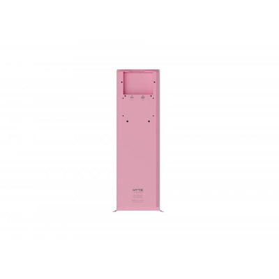HYTE DISPLAY 14.9" TOUCH INFINITE UPGRADE STRAWBERRY MILK per Y70 T.INF [ACC-HYTE-LK-Y7TTI-SM]
