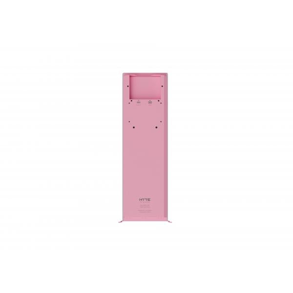 HYTE DISPLAY 14.9" TOUCH INFINITE UPGRADE STRAWBERRY MILK per Y70 T.INF [ACC-HYTE-LK-Y7TTI-SM]