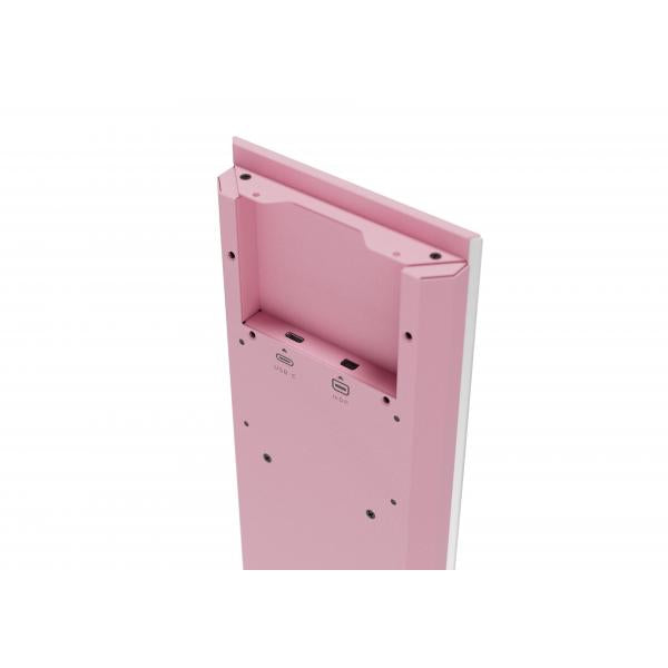 HYTE DISPLAY 14.9" TOUCH INFINITE UPGRADE STRAWBERRY MILK per Y70 T.INF [ACC-HYTE-LK-Y7TTI-SM]