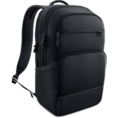 DELL CP5626 40,6 cm (16") Zaino Nero [DELL-CP5626]
