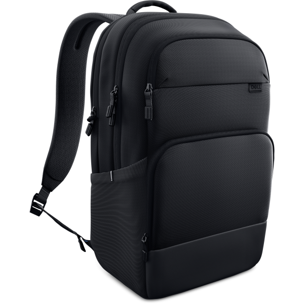 DELL CP5626 40,6 cm (16") Zaino Nero [DELL-CP5626]